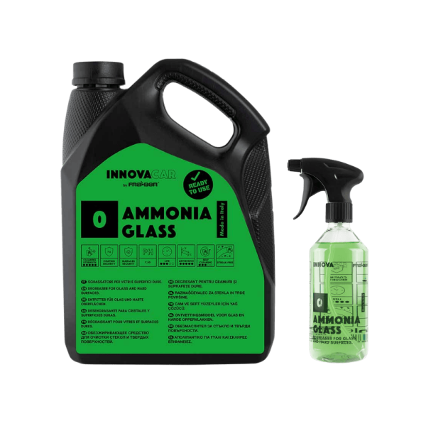 innovacar-0-ammonia-glass