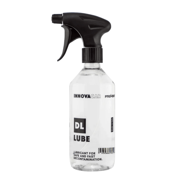 innovacar-dl-lube