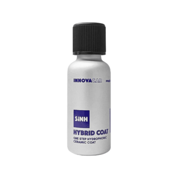 innovacar-hybrid-coat