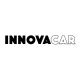 innovacar-logo
