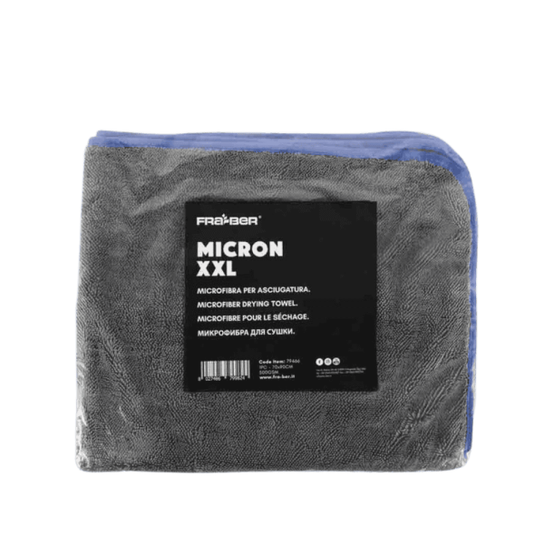 innovacar-micron-xxl