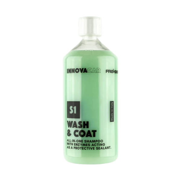 innovacar-s1-wash-coat
