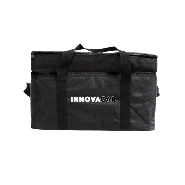 innovacar-sac-organizer