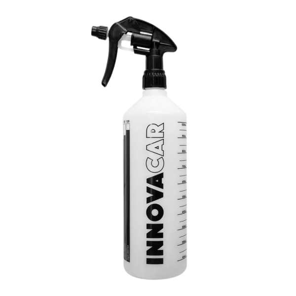 innovacar-sprayer-gradue