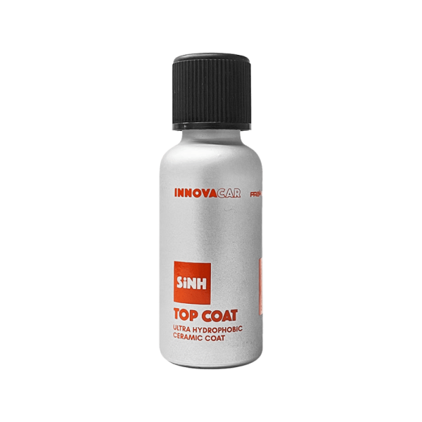 innovacar-top-coat
