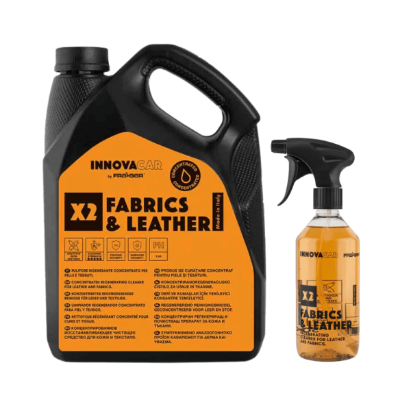 innovacar-x2-fabrics-leather