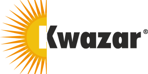 kwazar-logo-png_seeklogo-547390