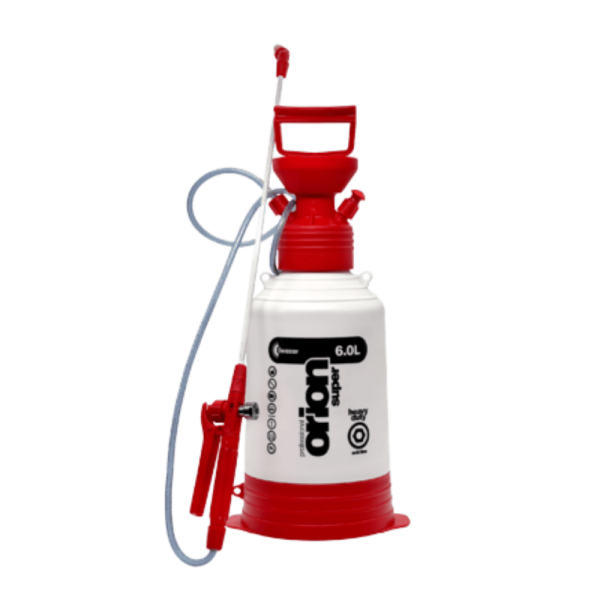 kwazar-orion-mercury-super-acid