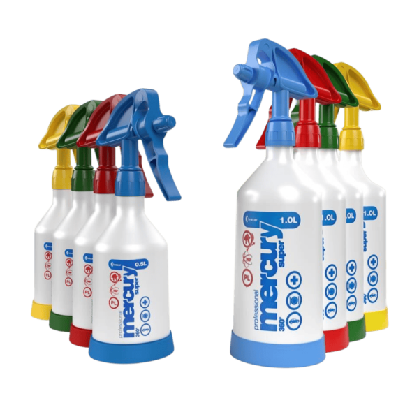 kwazar-sprayer-mercury-360