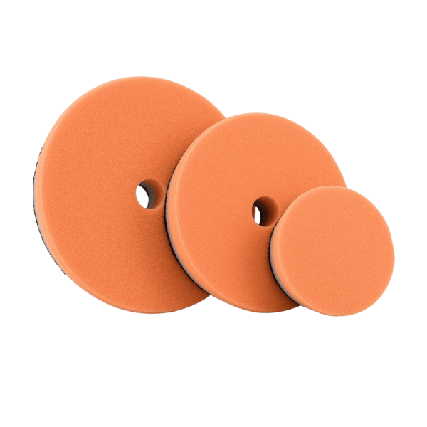 lake-country-hdo-orange-polishing-pad