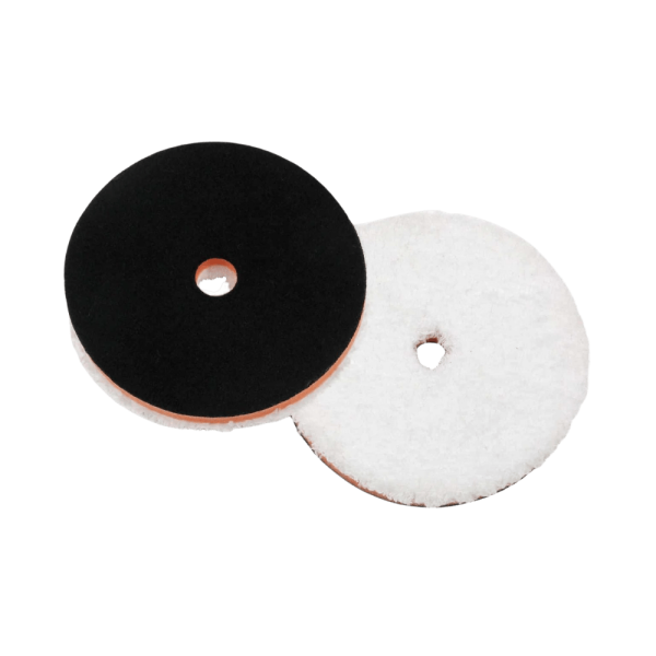 lake-country-one-step-microfibre