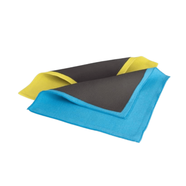 microfibre-de-decontamination-nanex