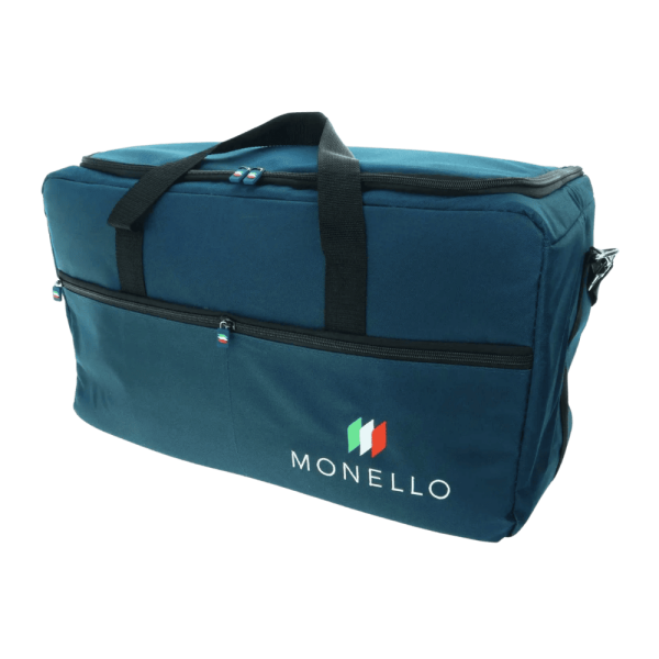 monello-borsa-duo