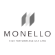 monello-logo-noir