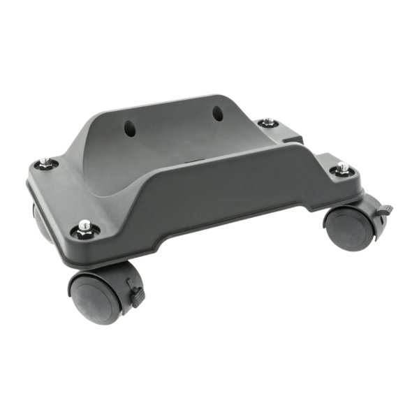 monello-maestro-wheel-base