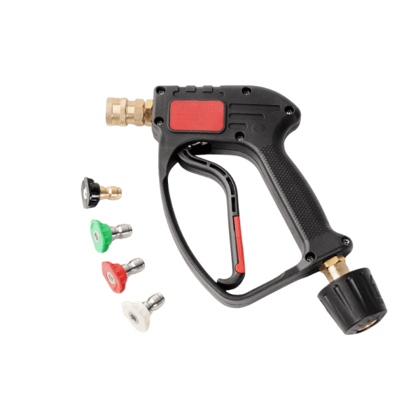 monello-pistola-corta