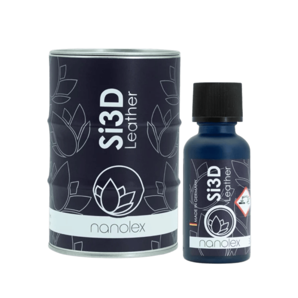 nanolex-si3d-leather