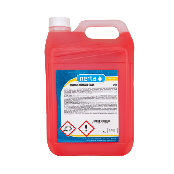 nerta-hydro-ceramic-wax
