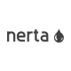 nerta-logo-noir