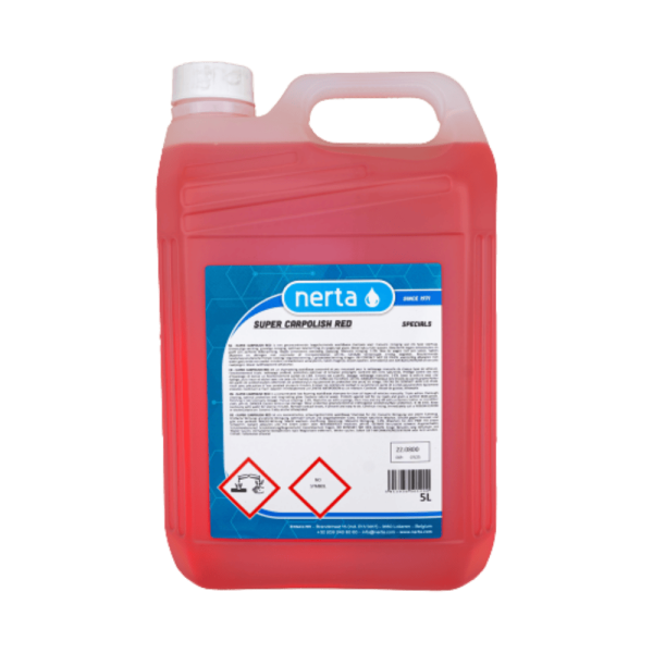 nerta-super-car-polish-red