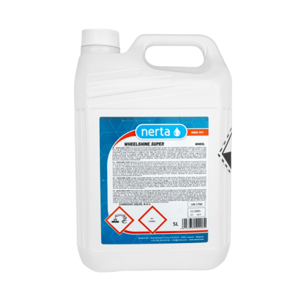 nerta-wheelshine-super