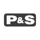 p-s-logo-noir