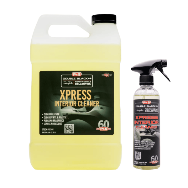 p-s-xpress-interior-cleaner