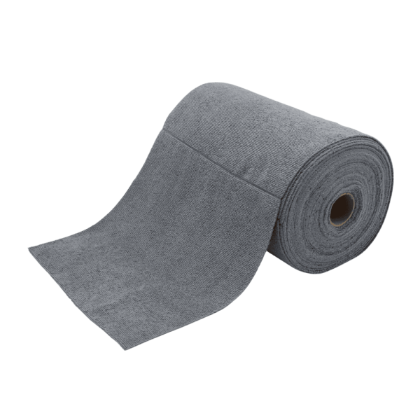 rouleau-microfibre-30-30