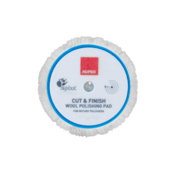 rupes-cut-finish-wool-polishing-pad