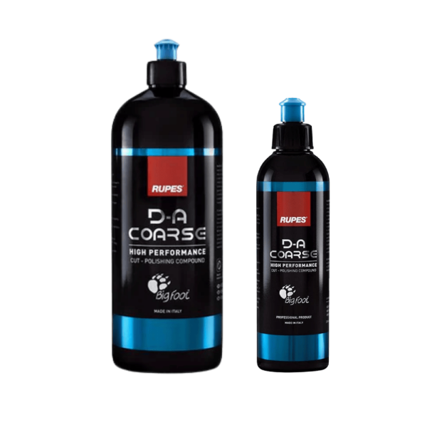 rupes-d-a-coarse-compound