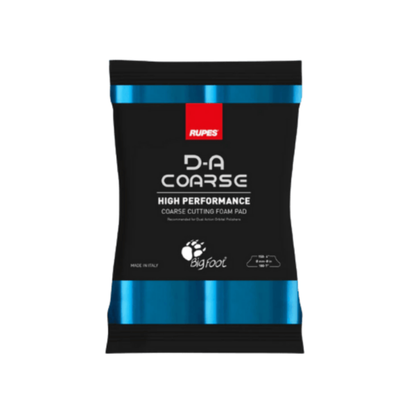 rupes-d-a-coarse-cutting-foam-pad