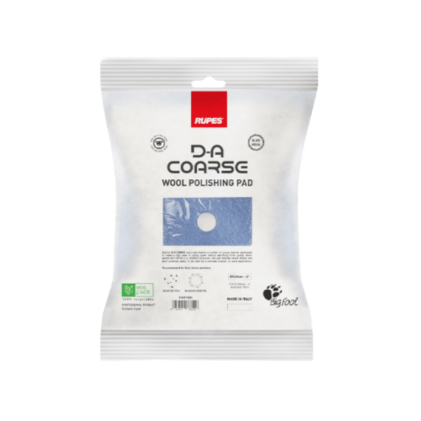 rupes-d-a-coarse-wool-polishing-pad