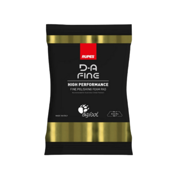 rupes-d-a-fine-polishing-foam-pad