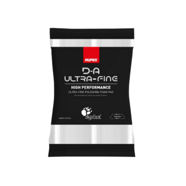 rupes-d-a-ultra-fine-polishing-foam-pad-130mm