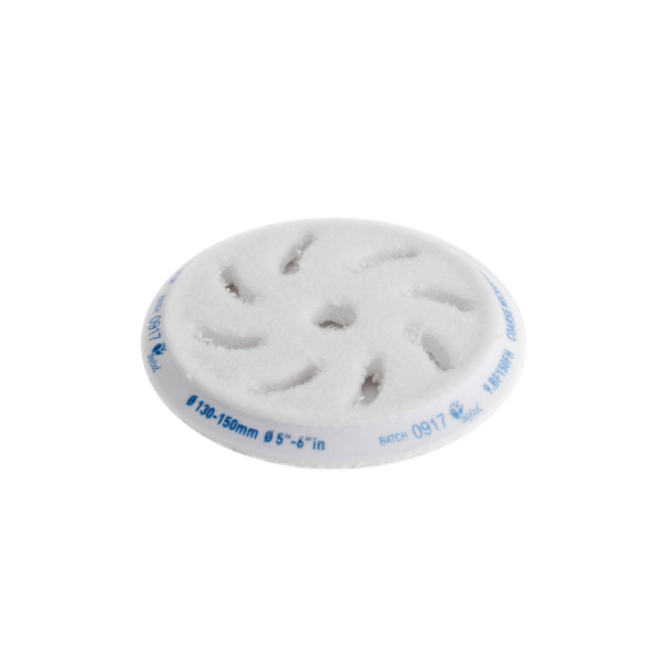 rupes-pad-microfibre-coarse