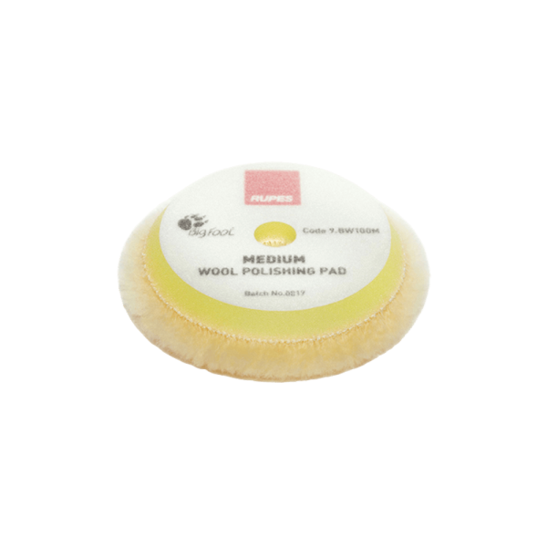 rupes-pad-wool-medium