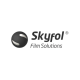 skyfol-logo-noir