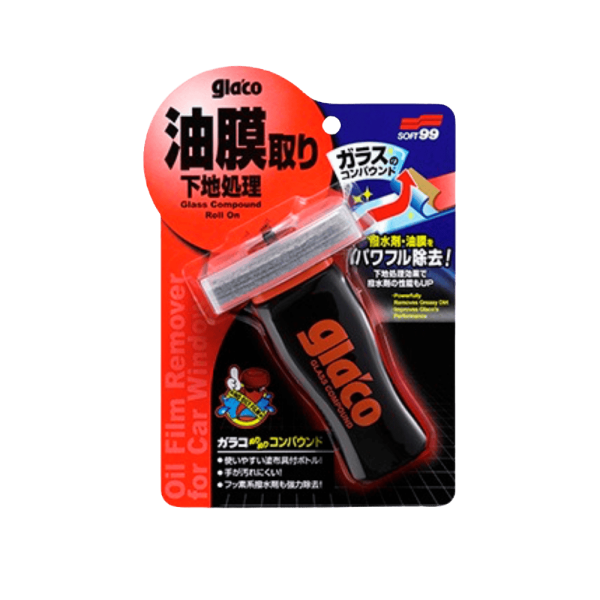 soft-99-glaco-roll-on-compound