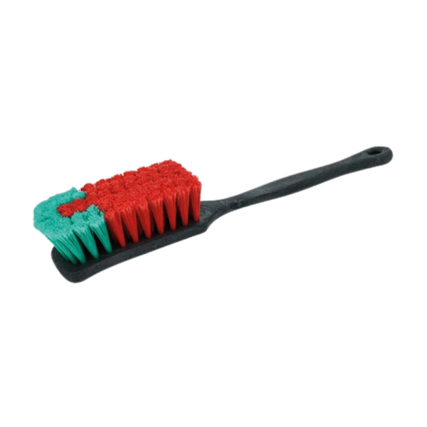 vikan-brosse